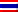 Tiếng Thái (th)