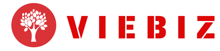VIEBIZ – บริการขยายธุรกิจไปที่เวียดนาม
